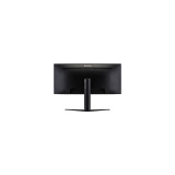 4 CM (34") 3440 X 1440 PIXELS ULTRAWIDE QUAD HD LCD NOIR (GCB3480WQSU-B1)