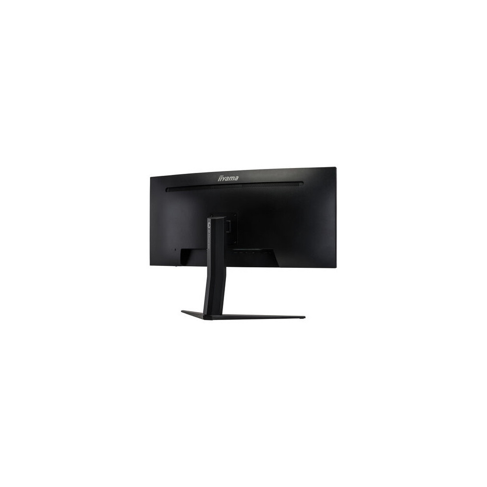  IIYAMA G-MASTER GCB3480WQSU-B1 ÉCRAN PLAT DE PC 86
