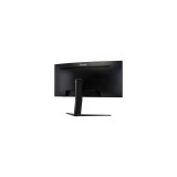  IIYAMA G-MASTER GCB3480WQSU-B1 ÉCRAN PLAT DE PC 86