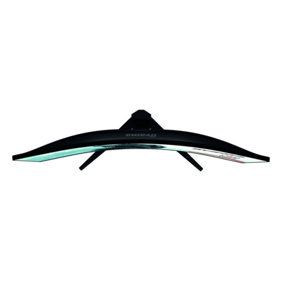  IIYAMA G-MASTER GB3466WQSU-B1 LED DISPLAY 86