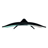  IIYAMA G-MASTER GB3466WQSU-B1 LED DISPLAY 86