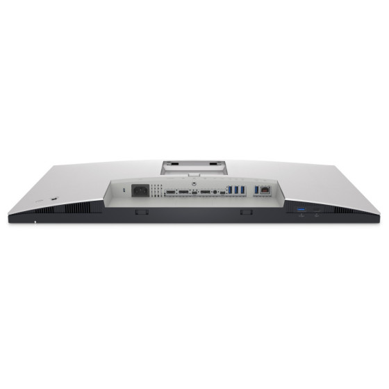  DELL ULTRASHARP ÉCRAN 4K 27 AVEC HUB USB-C – U2723QE (DELL-U2723QE)