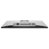  DELL ULTRASHARP ÉCRAN 4K 27 AVEC HUB USB-C – U2723QE (DELL-U2723QE)