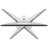  DELL ULTRASHARP ÉCRAN 4K 27 AVEC HUB USB-C – U2723QE (DELL-U2723QE)