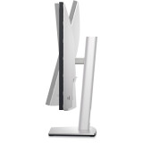  DELL ULTRASHARP ÉCRAN 4K 27 AVEC HUB USB-C – U2723QE (DELL-U2723QE)