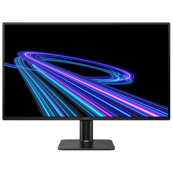 ÉCRAN 27" FULL HD PHILIPS 27E2G2200