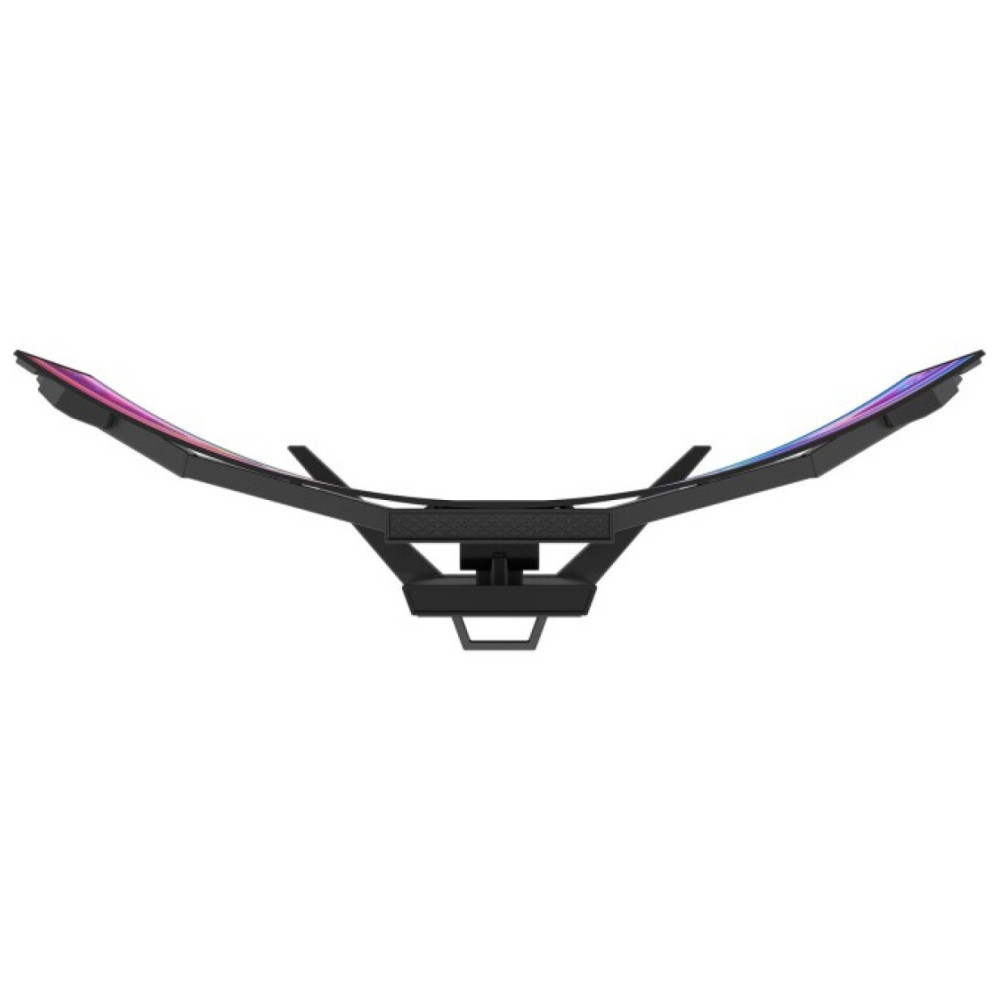  ÉCRAN GAMING SOUPLE 45" CORSAIR XENEON FLEX 45WQHD240 (CM-9030001-PE)
