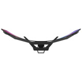  ÉCRAN GAMING SOUPLE 45" CORSAIR XENEON FLEX 45WQHD240 (CM-9030001-PE)