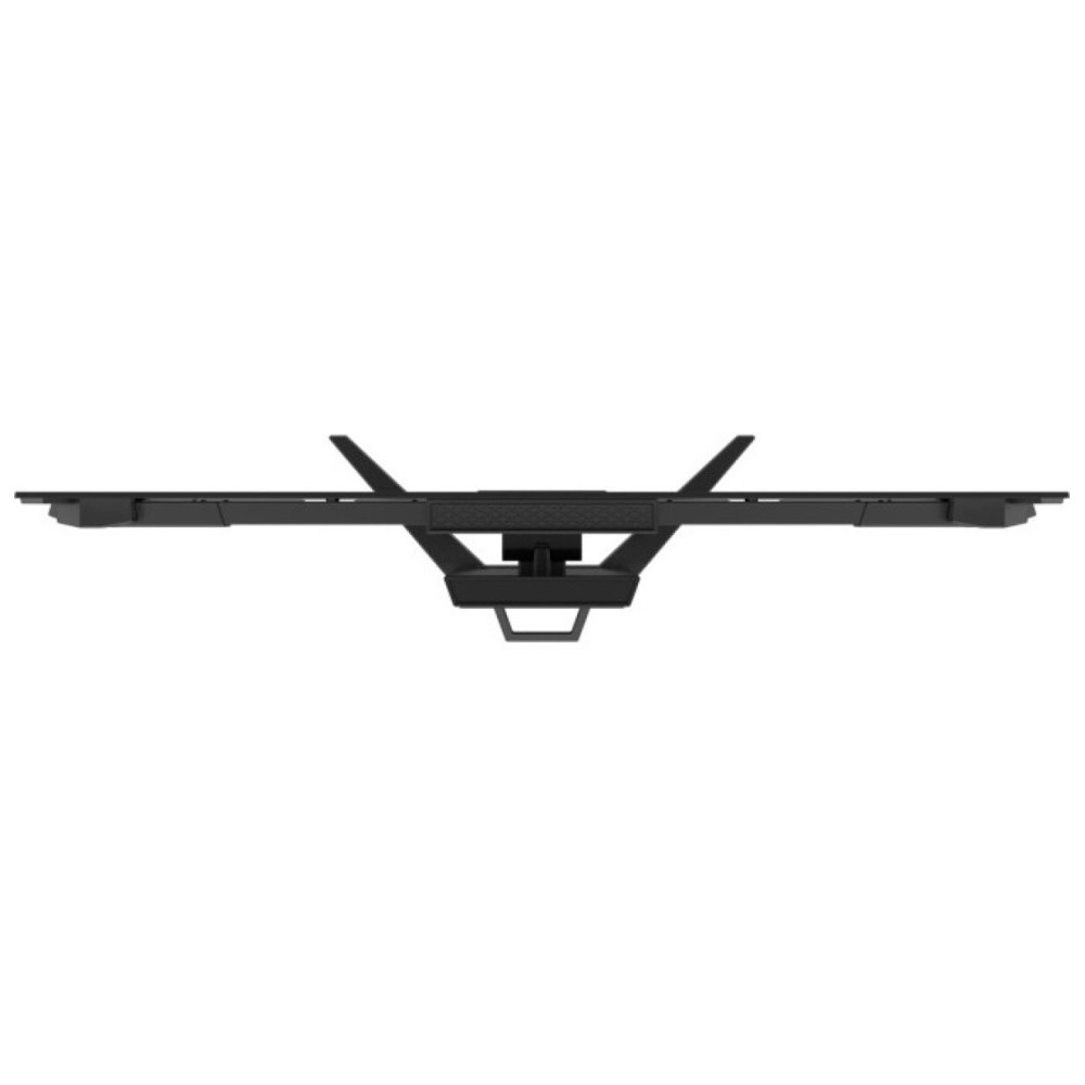  ÉCRAN GAMING SOUPLE 45" CORSAIR XENEON FLEX 45WQHD240 (CM-9030001-PE)