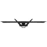  ÉCRAN GAMING SOUPLE 45" CORSAIR XENEON FLEX 45WQHD240 (CM-9030001-PE)