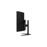  ÉCRAN GAMING SOUPLE 45" CORSAIR XENEON FLEX 45WQHD240 (CM-9030001-PE)