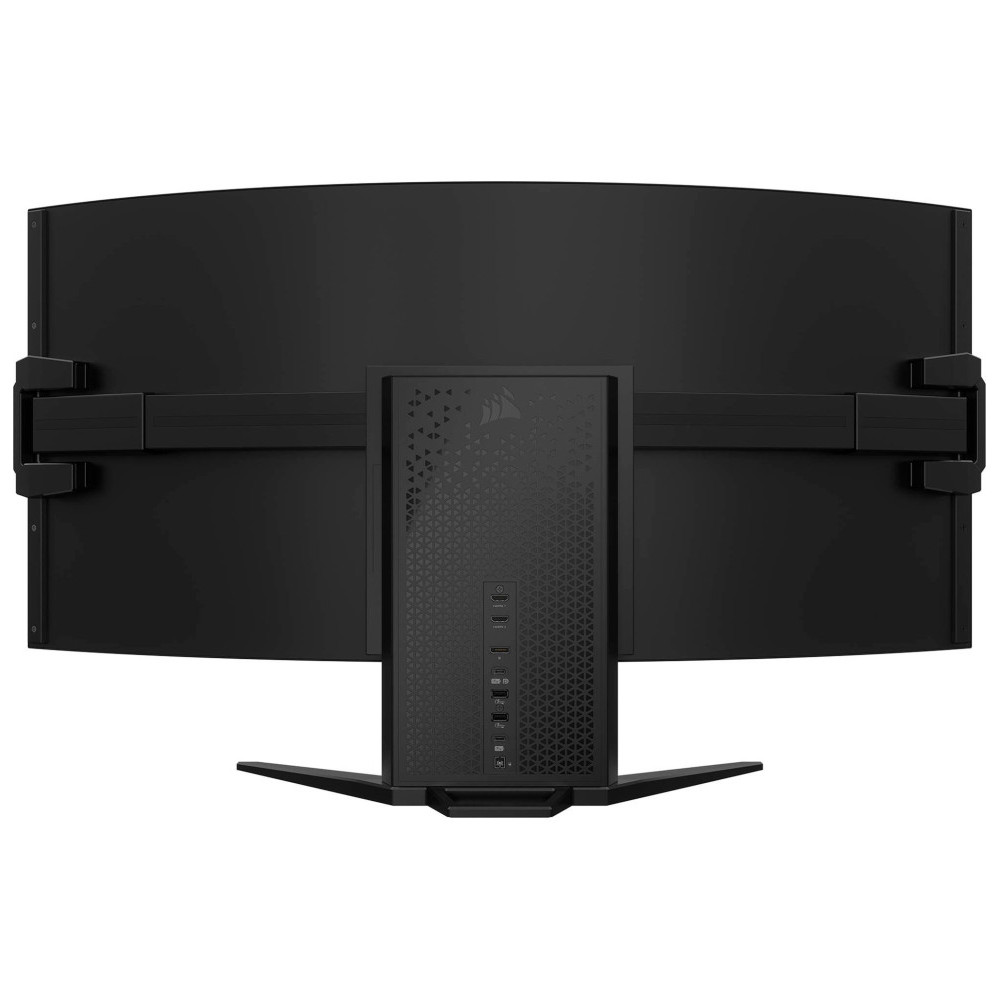  ÉCRAN GAMING SOUPLE 45" CORSAIR XENEON FLEX 45WQHD240 (CM-9030001-PE)