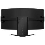  ÉCRAN GAMING SOUPLE 45" CORSAIR XENEON FLEX 45WQHD240 (CM-9030001-PE)