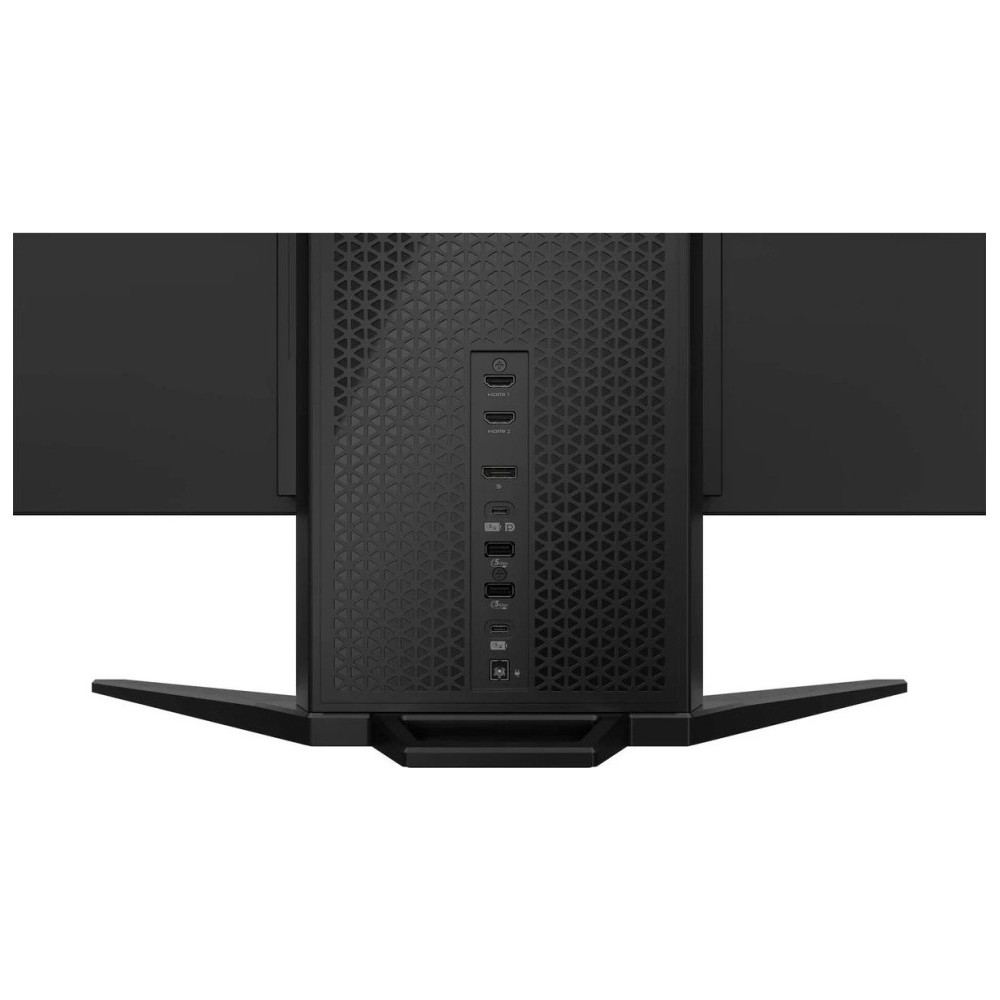  ÉCRAN GAMING SOUPLE 45" CORSAIR XENEON FLEX 45WQHD240 (CM-9030001-PE)