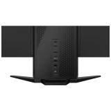  ÉCRAN GAMING SOUPLE 45" CORSAIR XENEON FLEX 45WQHD240 (CM-9030001-PE)