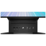  ÉCRAN GAMING SOUPLE 45" CORSAIR XENEON FLEX 45WQHD240 (CM-9030001-PE)
