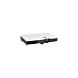 VIDÉOPROJECTEUR PORTABLE EPSON EB-1780W LCD 720P WXGA 3000 LUMENS (V11H795040)