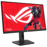  ÉCRAN 27" GAMING ASUS ROG STRIX XG279CNS (90LM0AW0-B01371)
