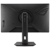  ÉCRAN 27" GAMING ASUS ROG STRIX XG279CNS (90LM0AW0-B01371)