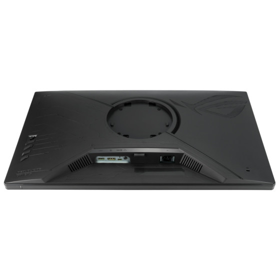  ÉCRAN 27" GAMING ASUS ROG STRIX XG279CNS (90LM0AW0-B01371)