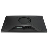  ÉCRAN 27" GAMING ASUS ROG STRIX XG279CNS (90LM0AW0-B01371)