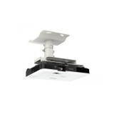 VIDÉOPROJECTEUR PORTABLE EPSON EB-1780W LCD 720P WXGA 3000 LUMENS (V11H795040)