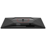  ÉCRAN 27" GAMING QHD AOC Q27G4F