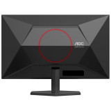  ÉCRAN 27" GAMING QHD AOC Q27G42ZE