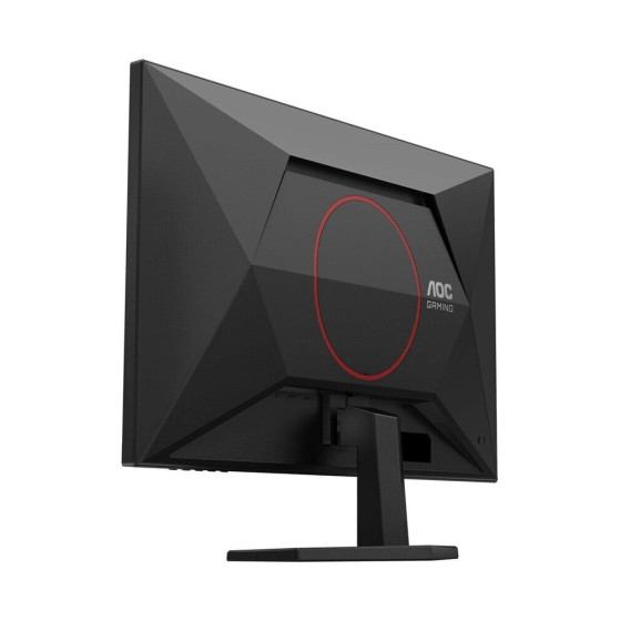  ÉCRAN 27" GAMING QHD AOC Q27G42ZE