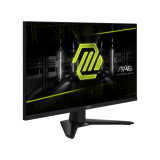  ÉCRAN GAMING 27" FULL HD MSI MAG 274QF (9S6-3CE41H-009)