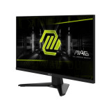  ÉCRAN GAMING 27" FULL HD MSI MAG 274QF (9S6-3CE41H-009)