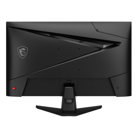  ÉCRAN GAMING 27" FULL HD MSI MAG 274QF (9S6-3CE41H-009)