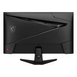  ÉCRAN GAMING 27" FULL HD MSI MAG 274QF (9S6-3CE41H-009)
