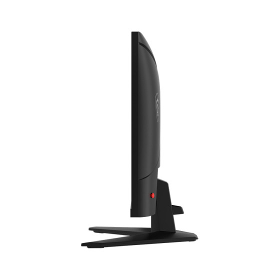  ÉCRAN GAMING 27" FULL HD MSI MAG 274QF (9S6-3CE41H-009)