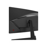  ÉCRAN INCURVÉ GAMING 24" FULL HD MSI G24C6 E2 (9S6-3BA01T-058)