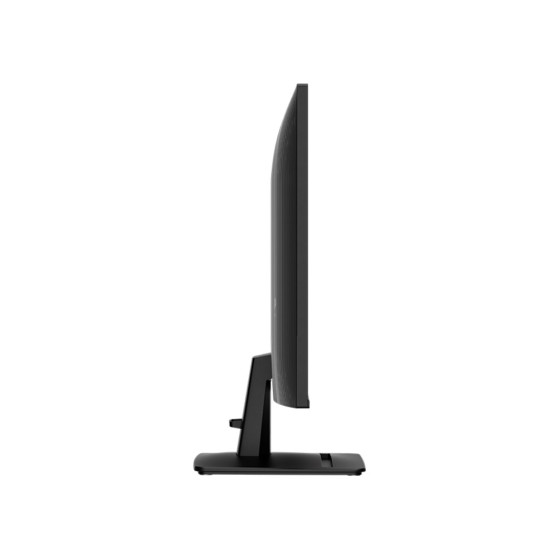  ÉCRAN 27" FULL HD MSI PRO MP275 E2 (9S6-3PD3CM-001)
