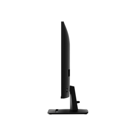 ÉCRAN 27" FULL HD MSI PRO MP275 E2 (9S6-3PD3CM-001)