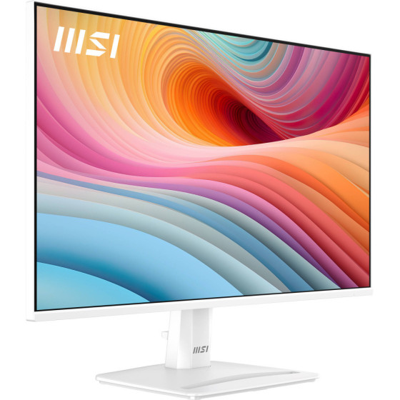 5" FULL HD MSI PRO MP251W E2 (9S6-3PD4CM-001)