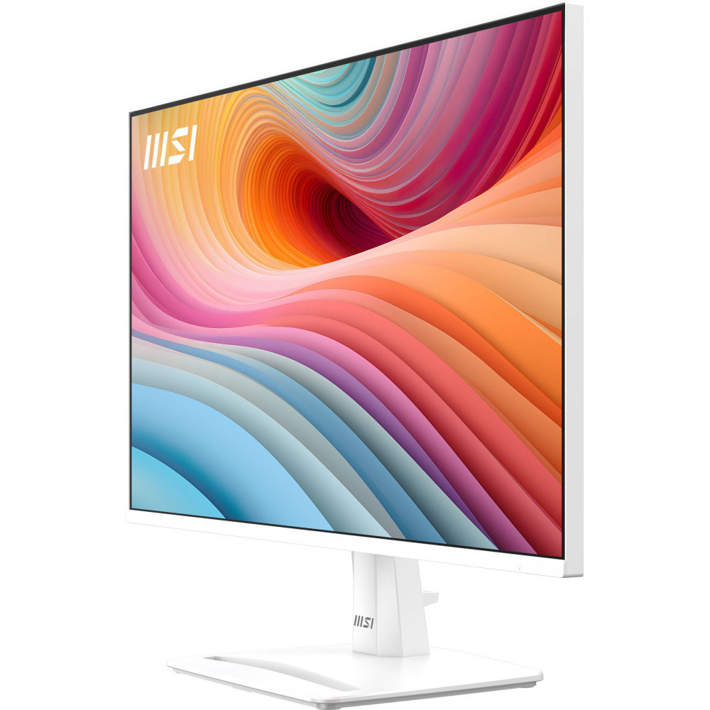 5" FULL HD MSI PRO MP251W E2 (9S6-3PD4CM-001)