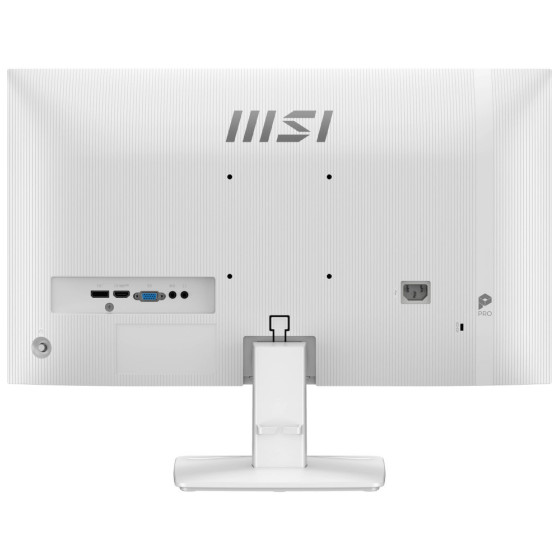 5" FULL HD MSI PRO MP251W E2 (9S6-3PD4CM-001)