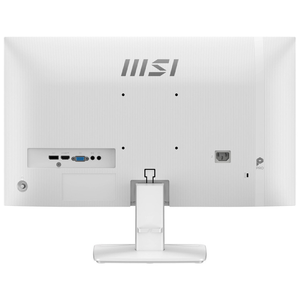 5" FULL HD MSI PRO MP251W E2 (9S6-3PD4CM-001)