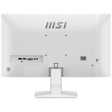 5" FULL HD MSI PRO MP251W E2 (9S6-3PD4CM-001)