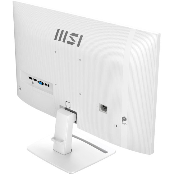 5" FULL HD MSI PRO MP251W E2 (9S6-3PD4CM-001)
