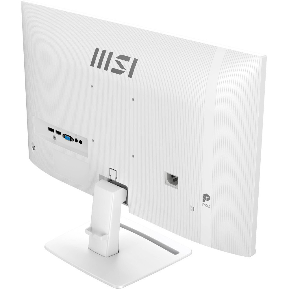 5" FULL HD MSI PRO MP251W E2 (9S6-3PD4CM-001)