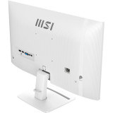 5" FULL HD MSI PRO MP251W E2 (9S6-3PD4CM-001)