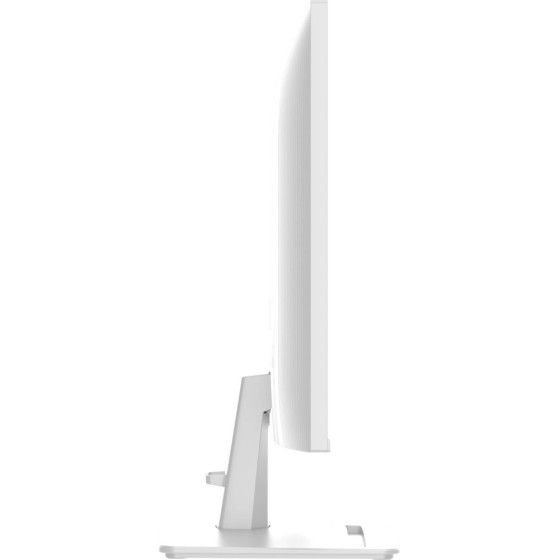 5" FULL HD MSI PRO MP251W E2 (9S6-3PD4CM-001)