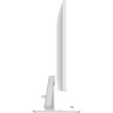 5" FULL HD MSI PRO MP251W E2 (9S6-3PD4CM-001)