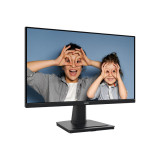  ÉCRAN 21.45” FULL HD MSI PRO MP225 (9S6-3PC6CM-002)