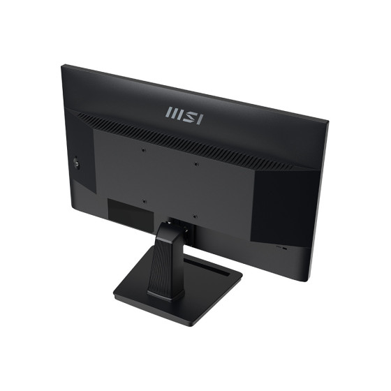  ÉCRAN 21.45” FULL HD MSI PRO MP225 (9S6-3PC6CM-002)