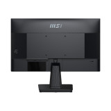  ÉCRAN 21.45” FULL HD MSI PRO MP225 (9S6-3PC6CM-002)
